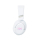 HYPERX Cloud Flight 2 Wireless White B5VC5AA - 1502956 - zdjęcie 3